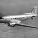 Illustration for article titled 75th Anniversary Of The Plane That Changed Everything